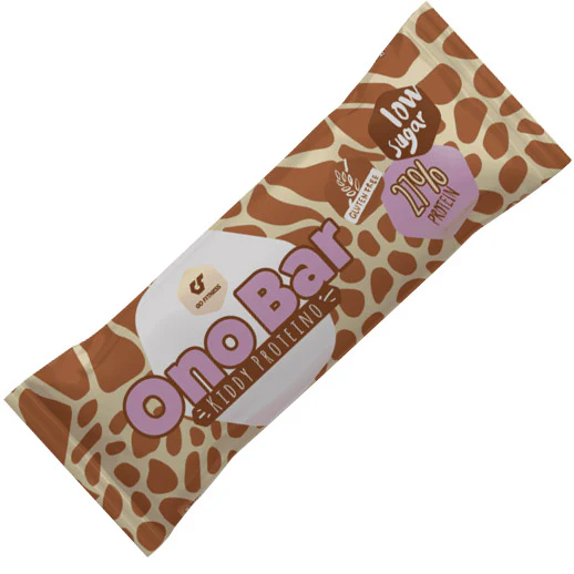 Ono Bar (40g) - Image 3