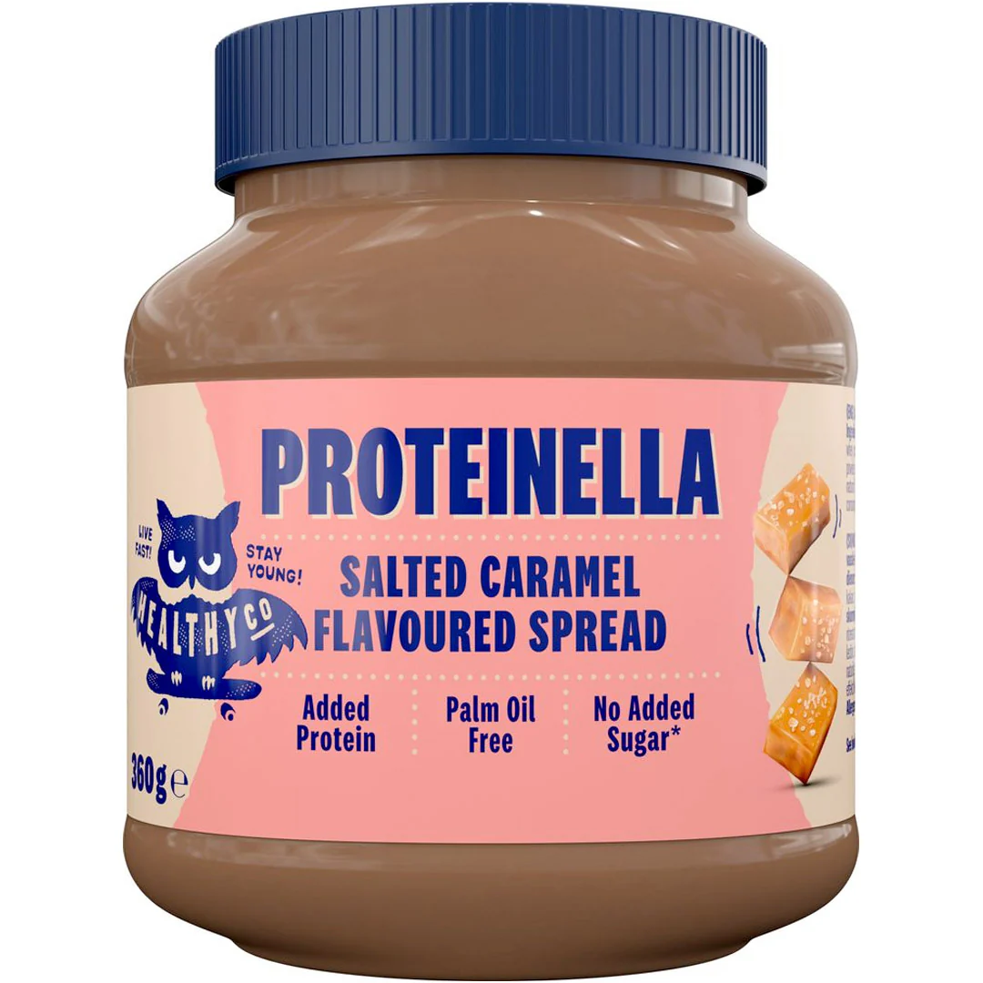 Proteinella (360g)