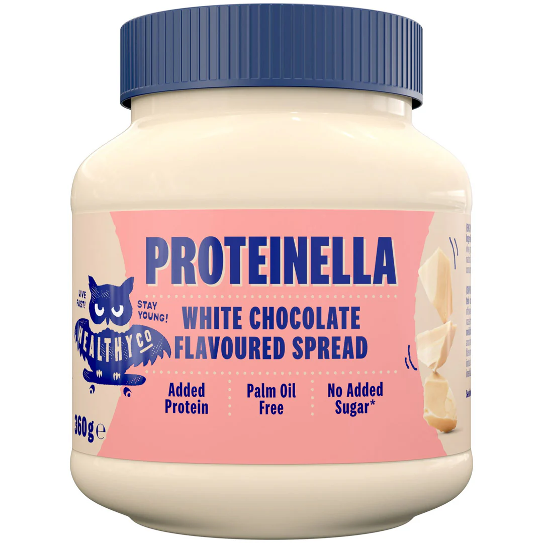 Proteinella (360g) - Image 2