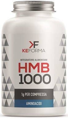 HMB 1000 (100cpr)
