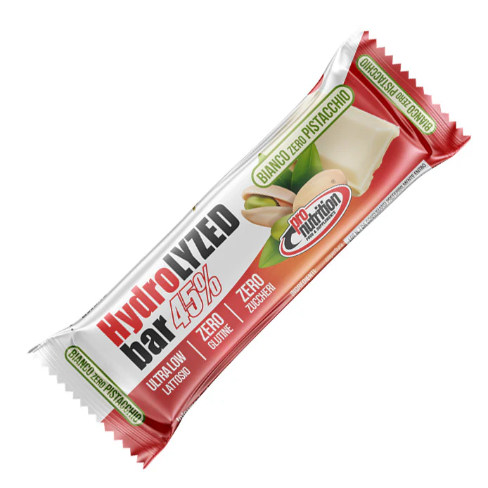 Hydrolyzed Bar 45% (35g) - Image 2