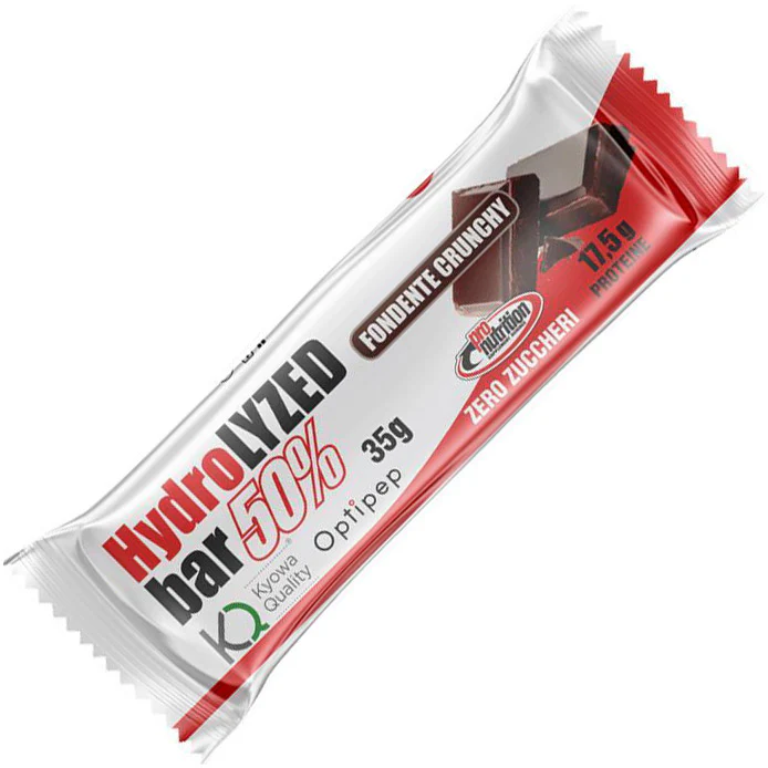 Hydrolyzed Bar 45% (35g) - Image 3