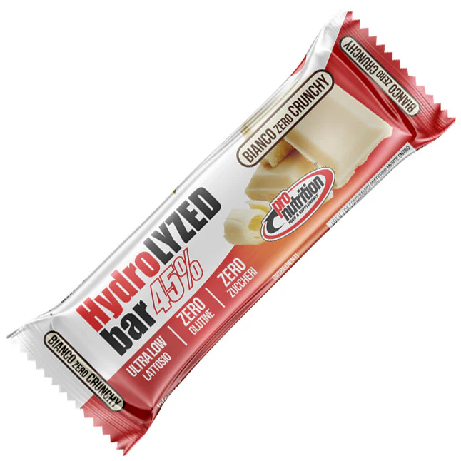 Hydrolyzed Bar 45% (35g) - Image 4