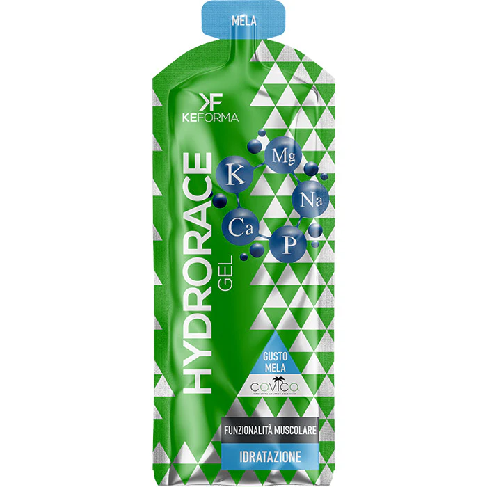 HydroRace (50ml)