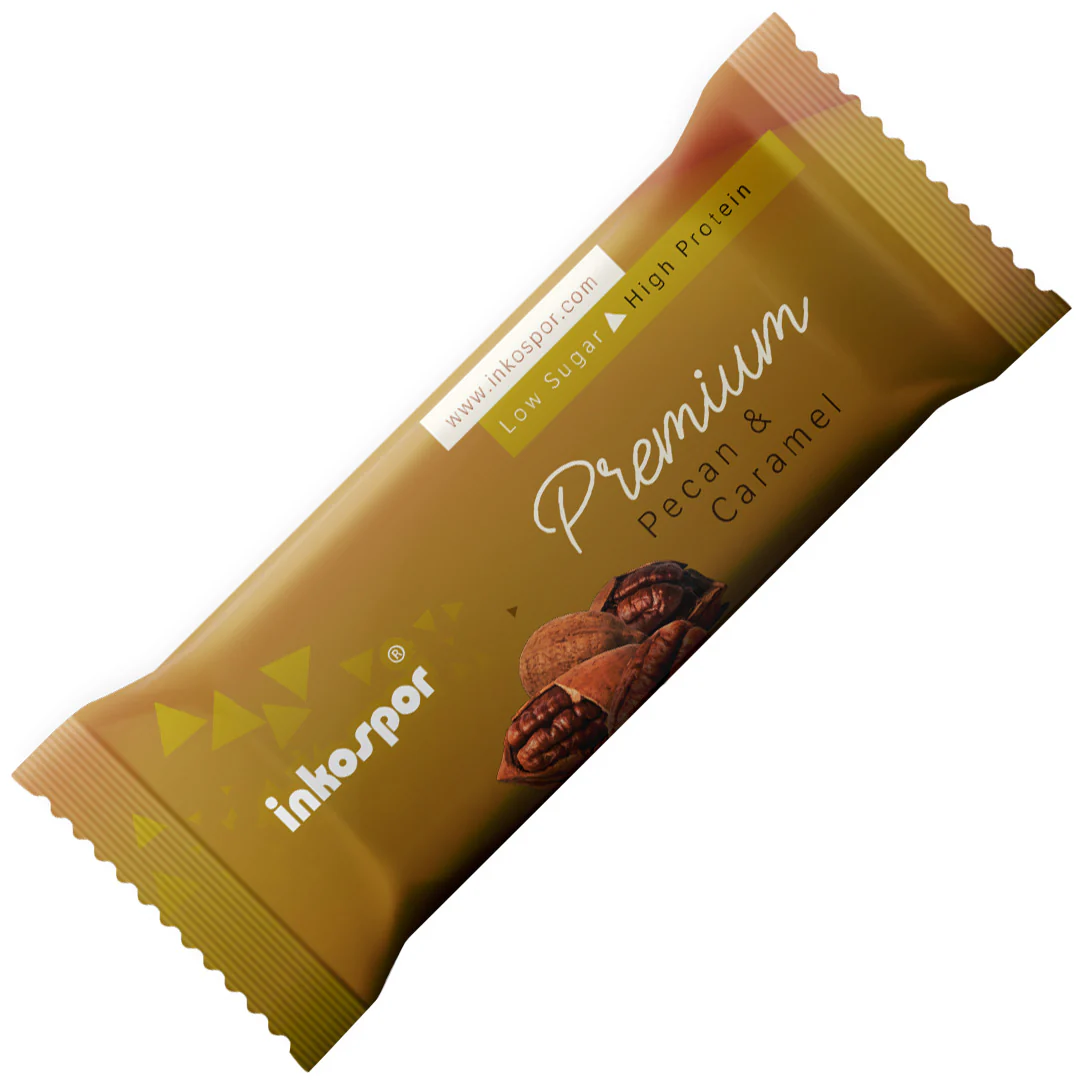 Premium Bar (45g) - Image 2
