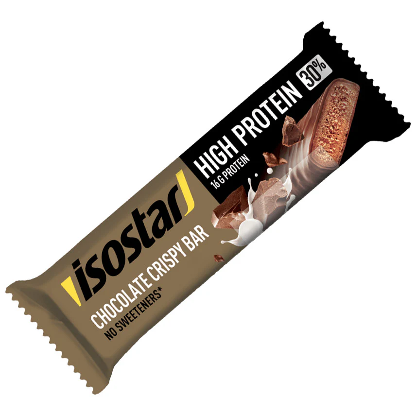 High Protein Bar 30% (55g)