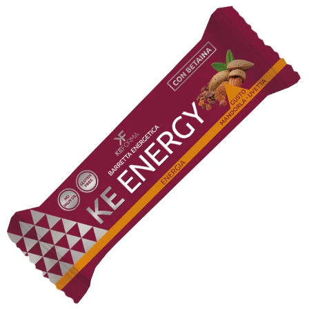 Ke Energy (40g)