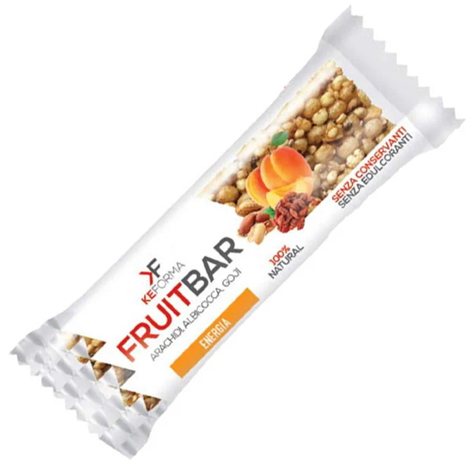 FruitBar (30g)