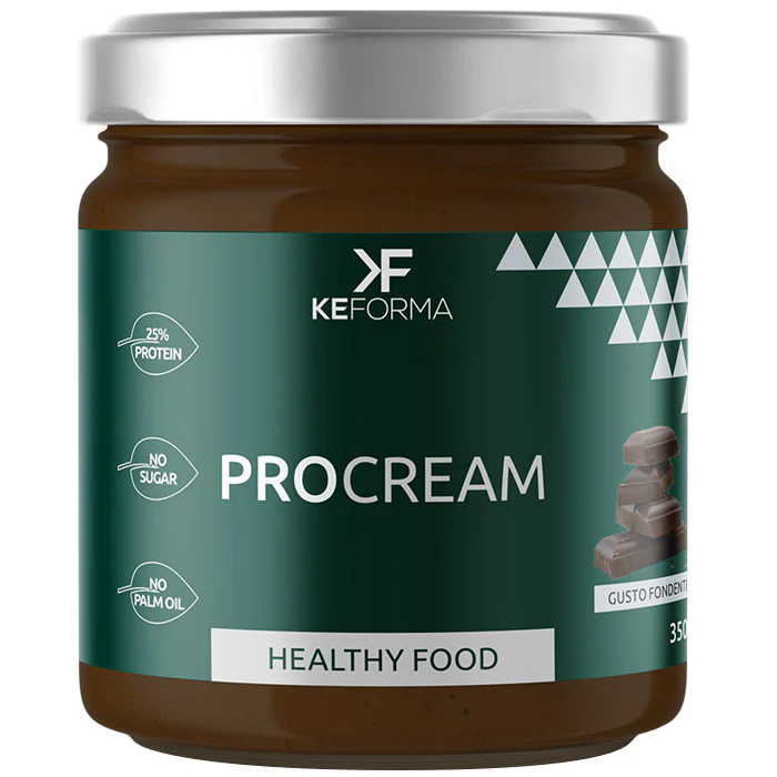 MCT Procream (350g)