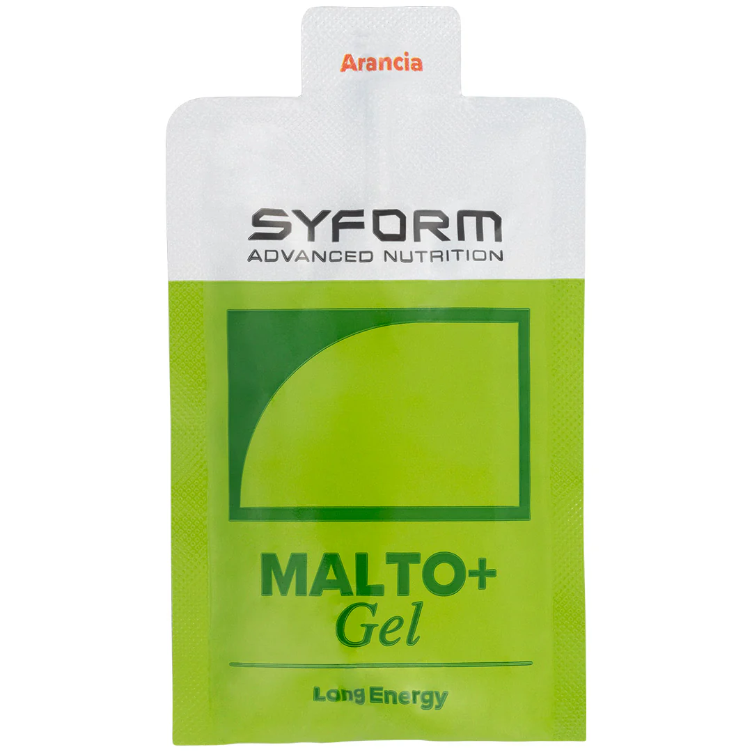 Malto+ Gel (50ml)