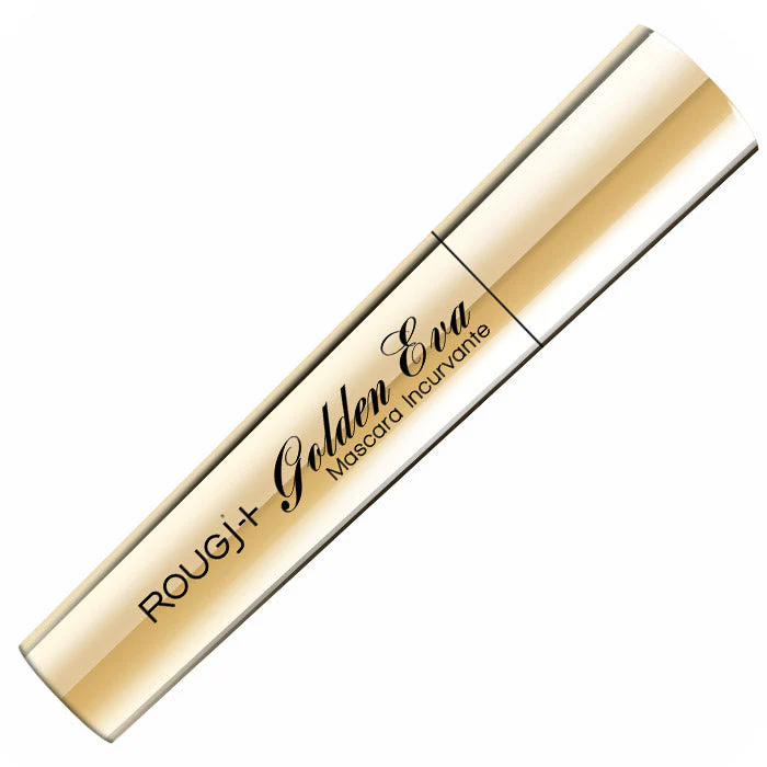 Mascara Golden EVA (10ml)