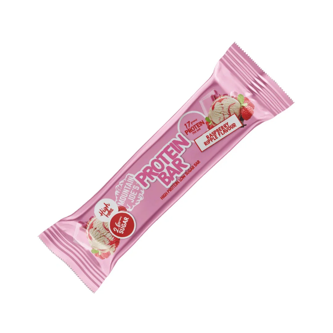 Protein Bar (55g)