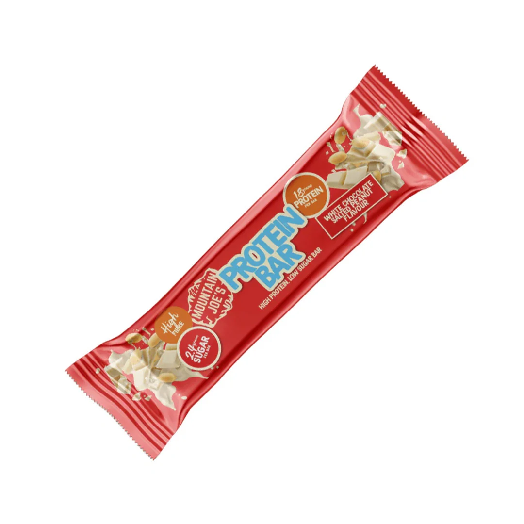 Protein Bar (55g) - Image 2
