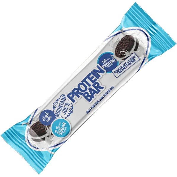Protein Bar (55g) - Image 3