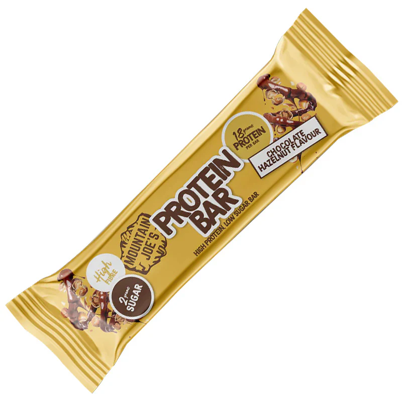 Protein Bar (55g) - Image 6