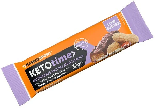 Ketotime (35g)