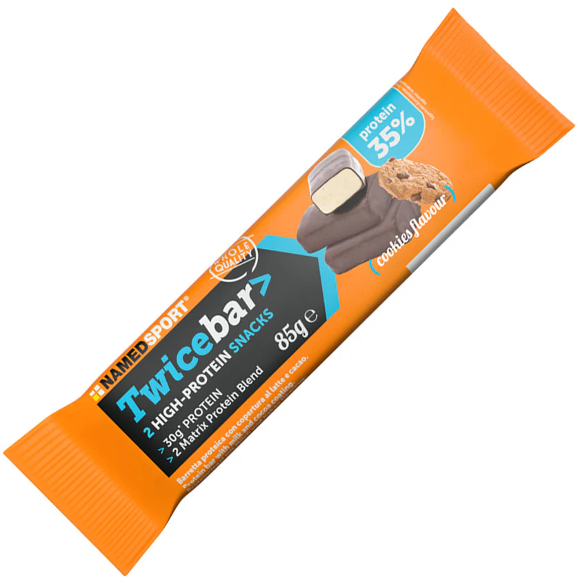 Twicebar (85g)