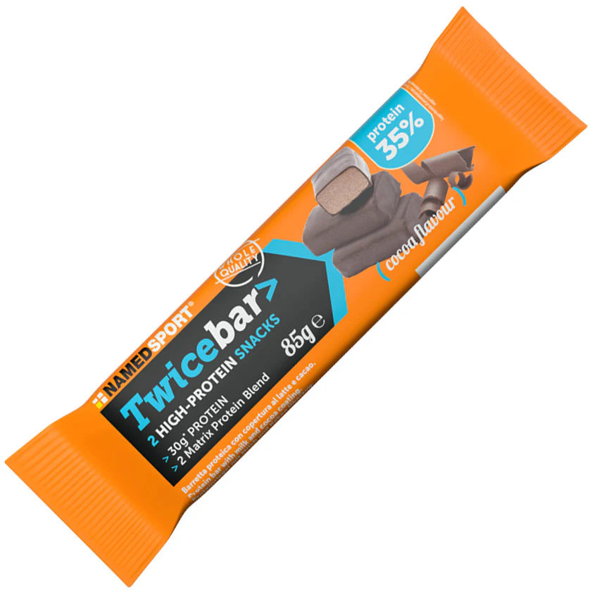 Twicebar (85g) - Image 2