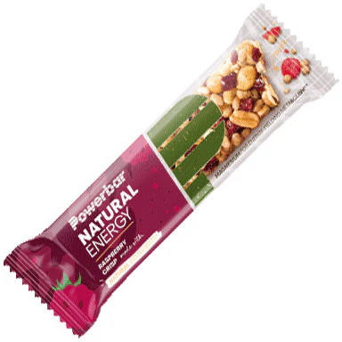 Natural Energy Cereal (40g)