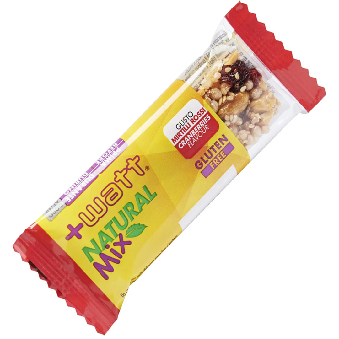Natural Mix (30g) - Image 2
