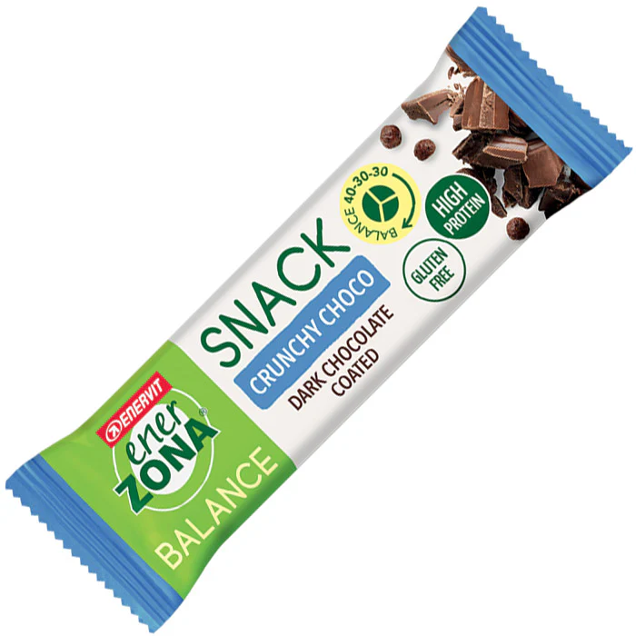 Snack 40-30-30 (33g)