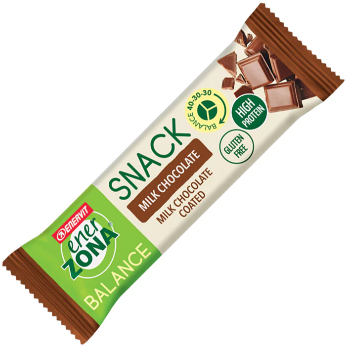 Snack 40-30-30 (33g) - Image 10