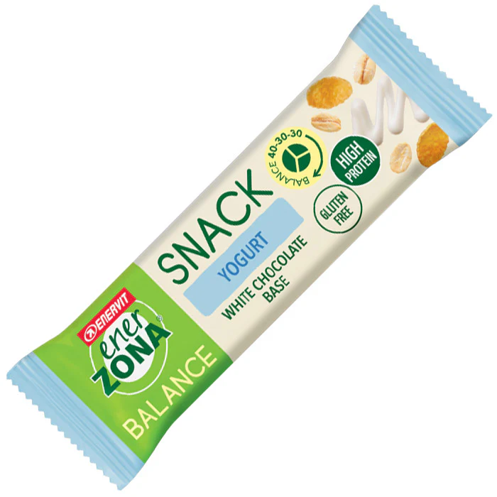 Snack 40-30-30 (33g) - Image 11