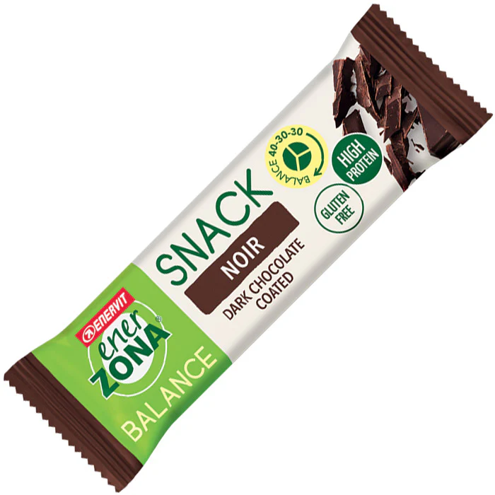 Snack 40-30-30 (33g) - Image 2
