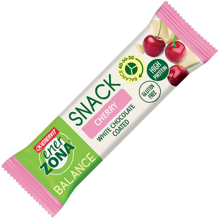 Snack 40-30-30 (33g) - Image 3
