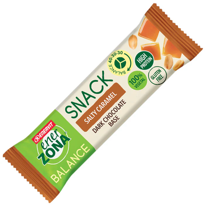 Snack 40-30-30 (33g) - Image 5