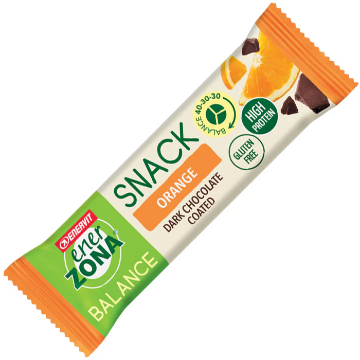 Snack 40-30-30 (33g) - Image 6