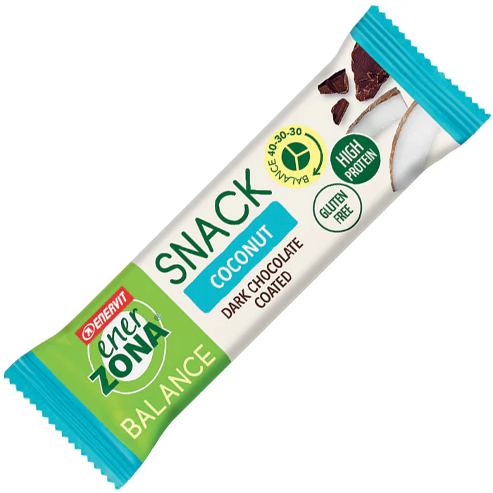 Snack 40-30-30 (33g) - Image 7