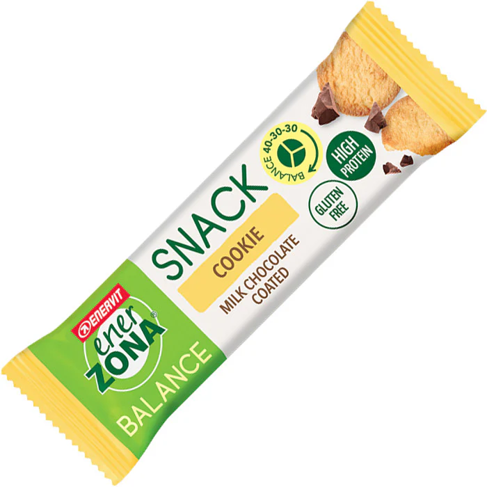 Snack 40-30-30 (33g) - Image 8