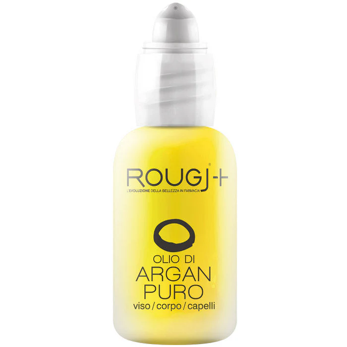 Olio di Argan Puro (30ml)