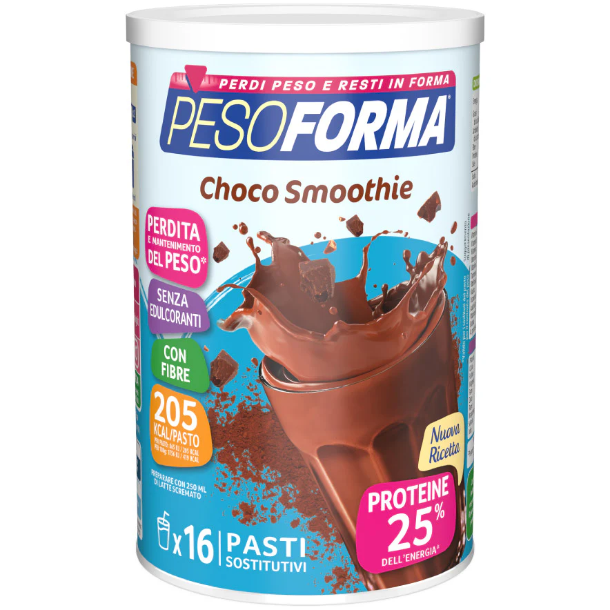 Smoothie (436g)