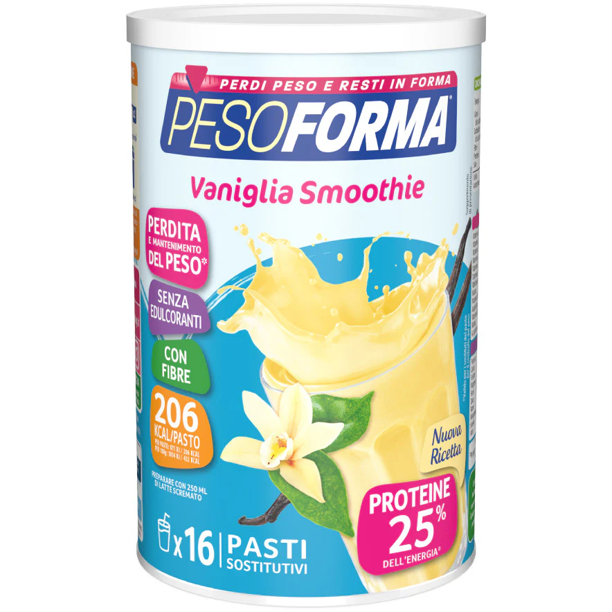 Smoothie (436g) - Image 2
