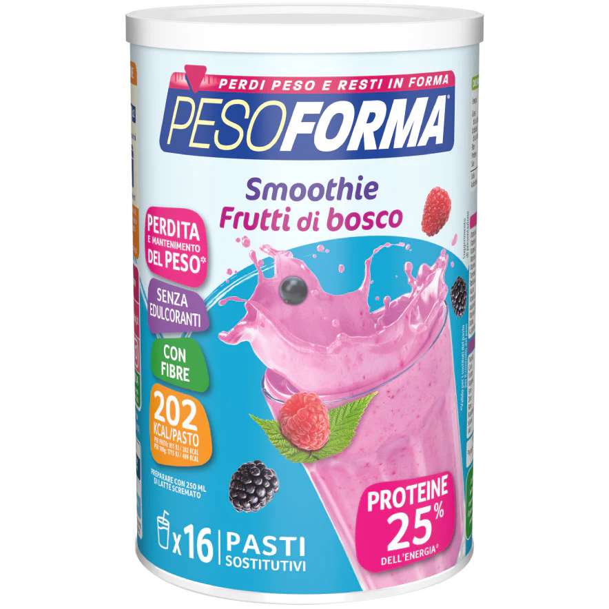 Smoothie (436g) - Image 3
