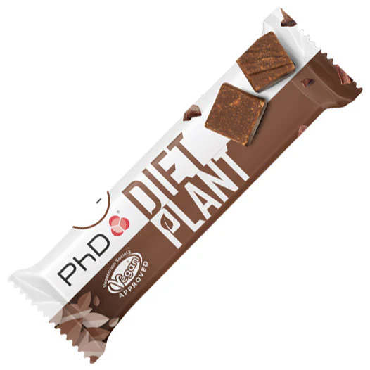 Diet Plant (55g)