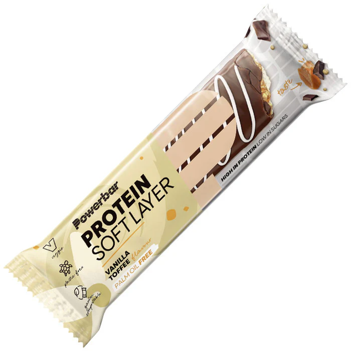 Protein Soft Layer (40g) - Image 2