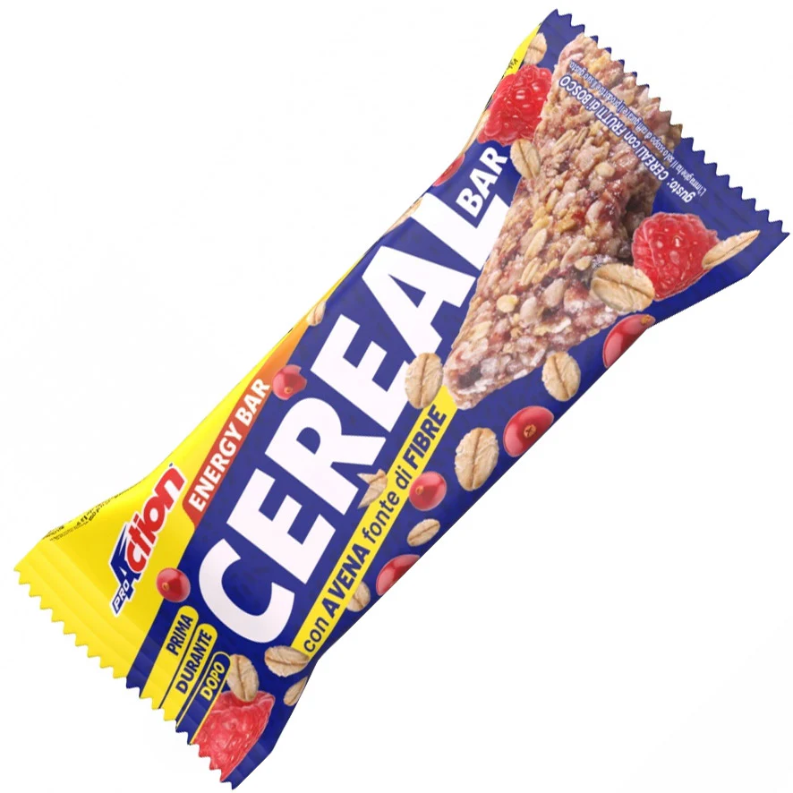 Cereal Bar (45g)