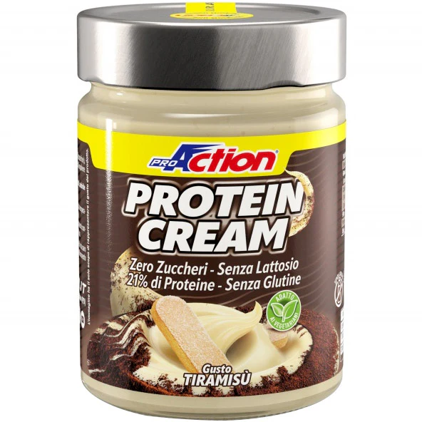 Protein Cream (300g)