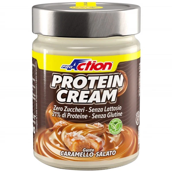Protein Cream (300g) - Image 2