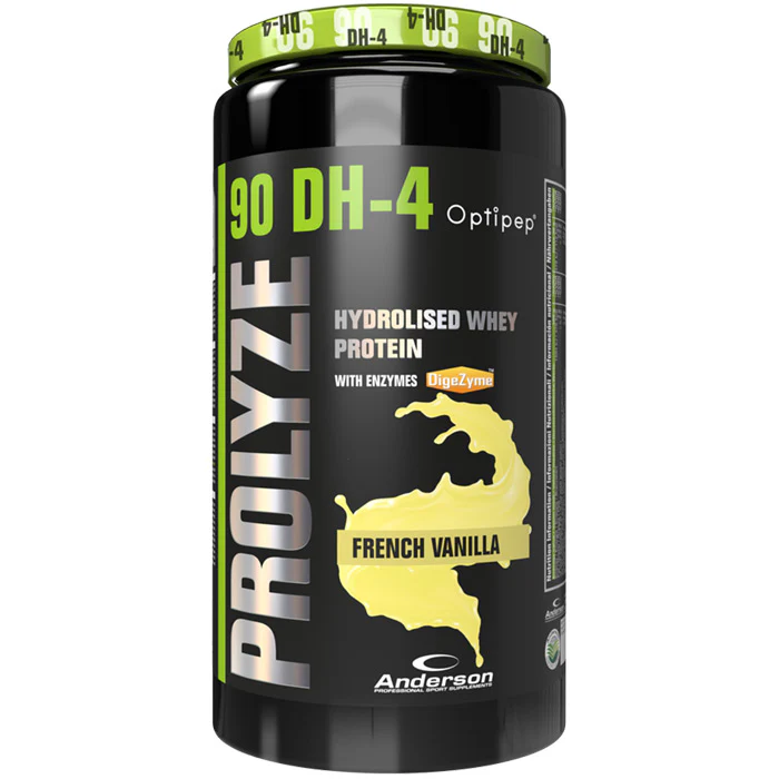 Prolyze (800g)
