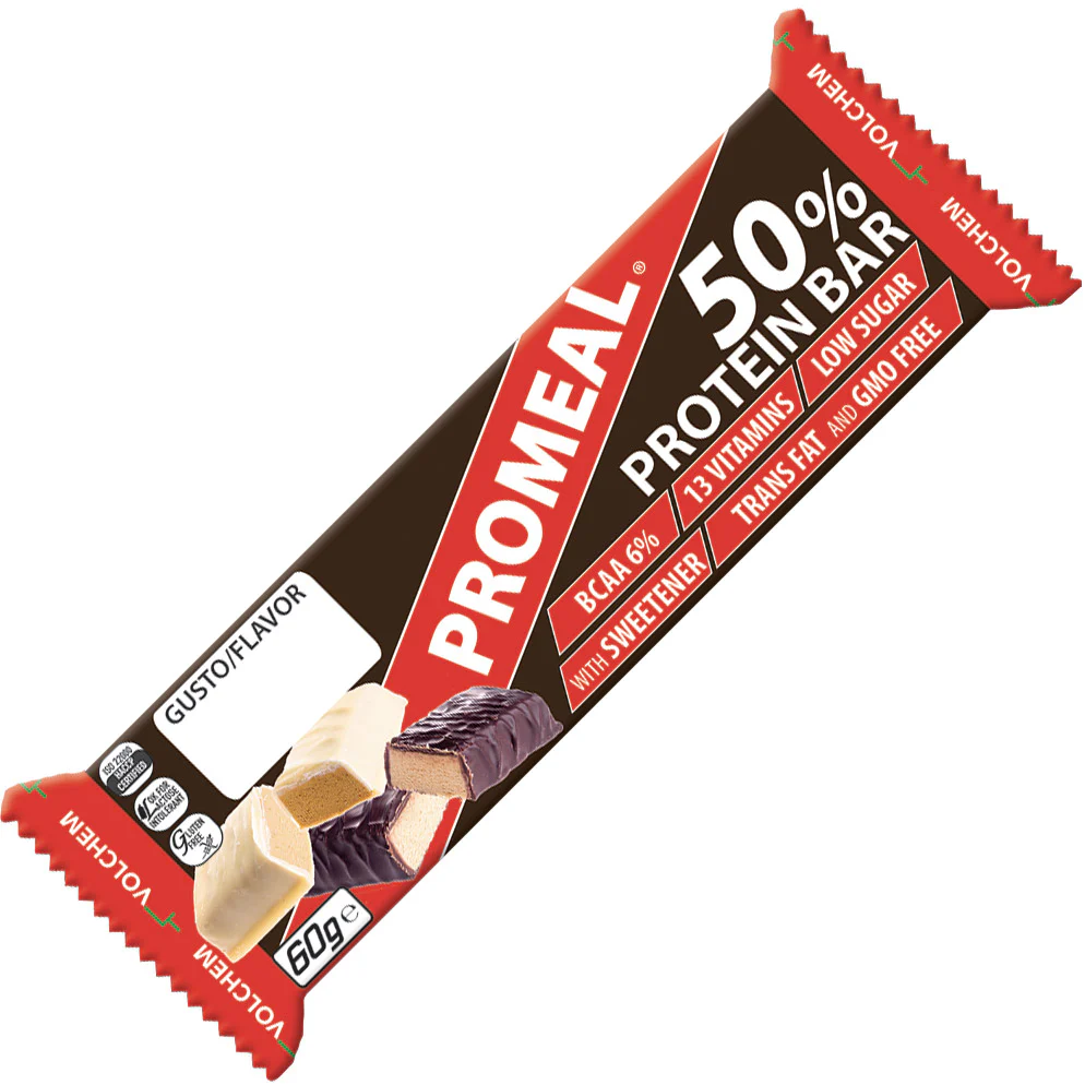 Promeal Protein 50% (60g)