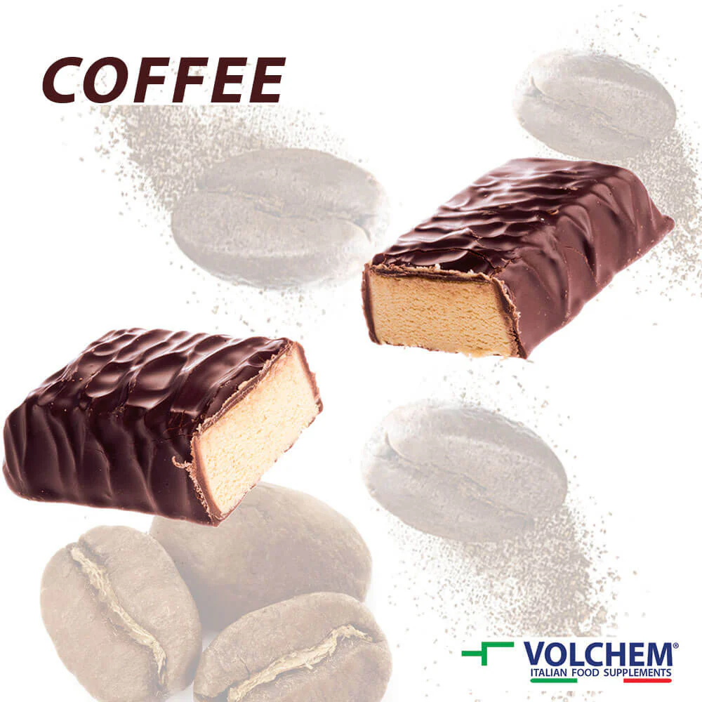 Promeal Zone 40-30-30 (50g) - Image 3