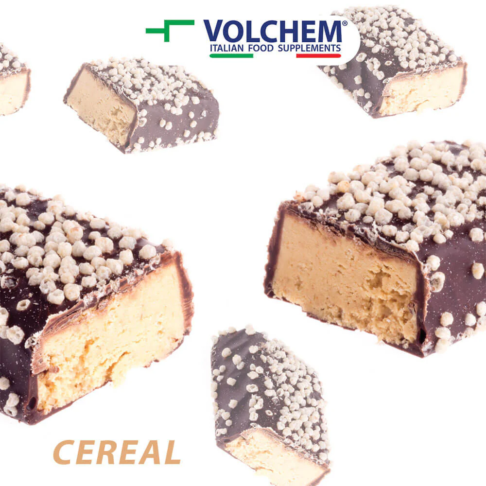 Promeal Zone 40-30-30 (50g) - Image 4