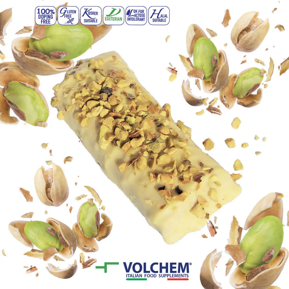 Promeal Zone 40-30-30 (50g) - Image 7