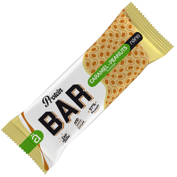Nano Protein Bar (58g)