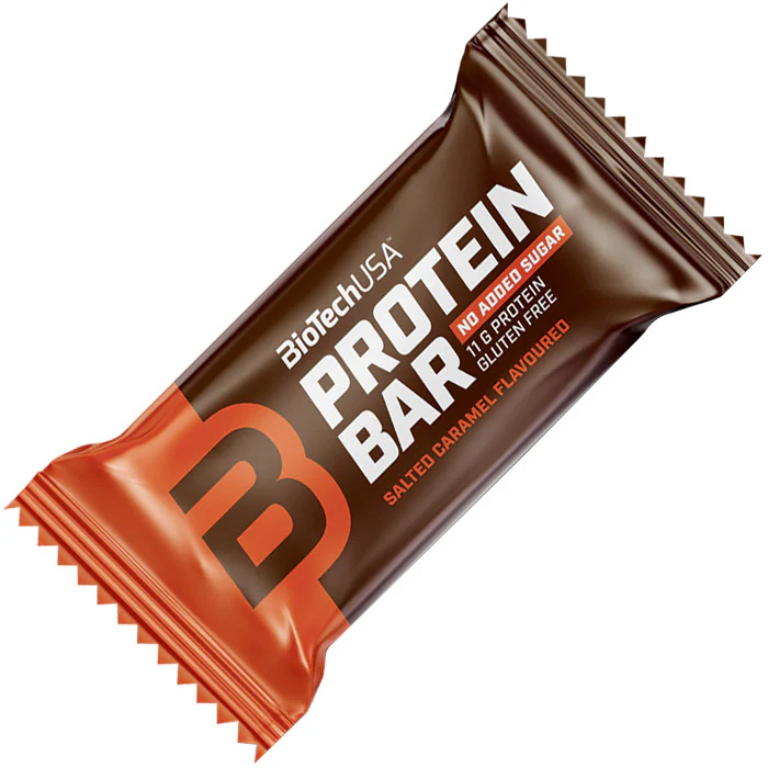 Protein Bar (35g)