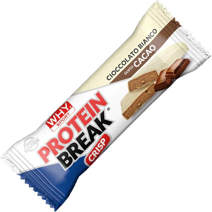 Protein Break (30g)